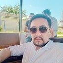 ,    , 42 ,   ,   