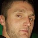 ���������� ������, ���� ������� ����, 33 ����, ������������ ��� ������, ����� � ���������