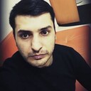  ,   Erik, 42 ,   ,   