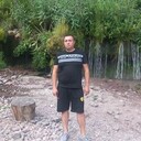  ,   , 42 ,   ,   