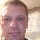  ,   , 48 ,   ,   , c , 
