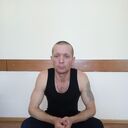 ���������� ���������, ���� ������� ������, 43 ����, ������������ ��� ������, ����� � ���������, c�������� ���������