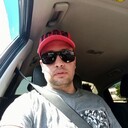 ���������� �����-���������, ���� ������� �����, 37 ���, ������������ ��� ������, ����� � ���������