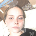 ���������� ���������, ���� ������� ����, 23 ����, ������������ ��� ������, ���������