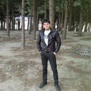  ,   Murad, 38 ,  