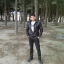  ,   Murad, 37 ,  