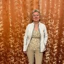 ���������� ������, ���� ������� �������, 61 ���, ������������ ��� ����� � ���������, c�������� ���������