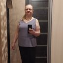  ,   Natalie, 61 ,   c 