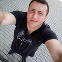  ,   Serj, 34 ,   ,   , c 
