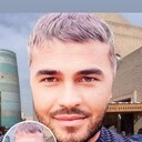 ���������� �����-���������, ���� ������� JASUR, 50 ���, ������������ ��� ������, ����� � ���������, c�������� ���������, ���������