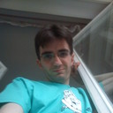 ���������� ������, ���� ������� �����, 43 ����, ������������ ��� ������, ����� � ���������, c�������� ���������, ���������