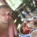 ���������� ���������, ���� ������� �����, 35 ���, ������������ ��� ������, ����� � ���������, c�������� ���������