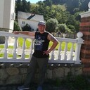  ,   , 36 ,   c 