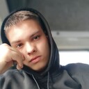  ,   , 22 ,   ,   , c 