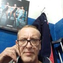  ,   , 51 ,   c 