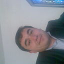  ,   Ilhomboy, 44 ,     , c , 