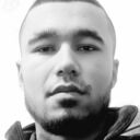 ���������� ������-��-����, ���� ������� ������, 28 ���, ������������ ��� ������, ����� � ���������, c�������� ���������, ���������