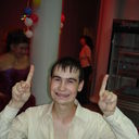 ���������� ������, ���� ������� ������, 37 ���, ������������ ��� ����� � ���������, c�������� ���������