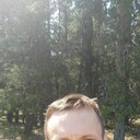 ���������� ������, ���� ������� �������, 32 ����, ������������ ��� ������, ����� � ���������, c�������� ���������