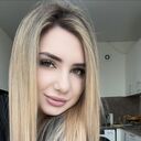 ���������� ������, ���� ������� �����, 26 ���, ������������ ��� c�������� ���������