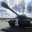   ,   , 38 ,     , c 