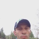 ���������� �������, ���� ������� �������, 47 ���, ������������ ��� ������, ����� � ���������, c�������� ���������