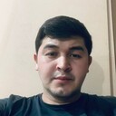 ���������� �������, ���� ������� AzizX, 32 ����, ������������ ��� ������, ����� � ���������