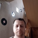  ,   , 40 ,   ,   , c , 