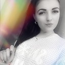 ���������� ������, ���� ������� �������, 26 ���, ������������ ��� ������, ����� � ���������, c�������� ���������