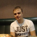 ���������� ����, ���� ������� Stim, 38 ���, ������������ ��� ������, ����� � ���������, c�������� ���������, ���������