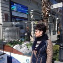  ,   , 56 ,   ,   , c 