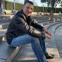 ���������� ���������, ���� ������� ����, 36 ���, ������������ ��� ������, ����� � ���������, c�������� ���������