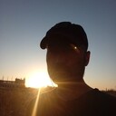 ���������� ���������, ���� ������� �����, 34 ����, ������������ ��� ������, ����� � ���������, ���������