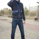 ���������� ������, ���� ������� ���, 35 ���, ������������ 