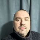 ���������� �����-���������, ���� ������� ������, 41 ���, ������������ ��� ������, ����� � ���������, c�������� ���������, ���������