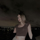 ���������� ������, ���� ������� ������, 27 ���, ������������ ��� ����� � ���������