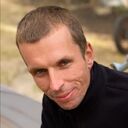 ���������� ���������, ���� ������� ������, 40 ���, ������������ ��� ������, ����� � ���������, c�������� ���������, ���������