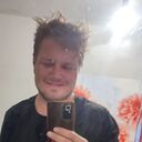  ,   Danil, 34 ,     , c , 
