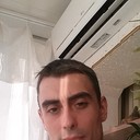 ���������� ����, ���� ������� Platon, 43 ����, ������������ ��� ������, ����� � ���������, c�������� ���������