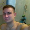  ,   Ploxiw, 36 ,   