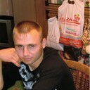 ���������� ������ ��������, ���� ������� ����, 41 ���, ������������ ��� ������, ����� � ���������