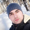 ���������� �����, ���� ������� �����, 29 ���, ������������ ��� ������, ����� � ���������, c�������� ���������