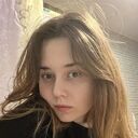  ,   , 24 ,   c 