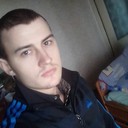  ,   , 26 ,   ,   , c 
