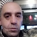  ,   , 44 ,   ,   , c , 
