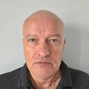 ���������� ������, ���� ������� ��������, 59 ���, ������������ ��� ������, ����� � ���������