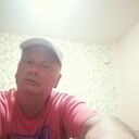  ,   , 66 ,   ,   , c 