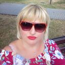  ,   , 50 ,     , c , 
