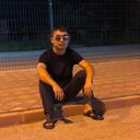  ,   Zohidjon, 24 ,   ,   