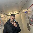 ���������� ������, ���� ����� ���������, 22 ����, ������������ ��� ������, ����� � ���������